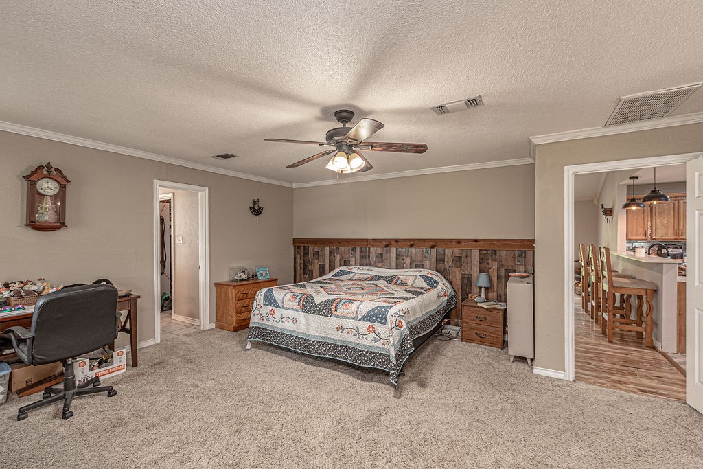 8397 County Road 2580 Royse City TX 75189
