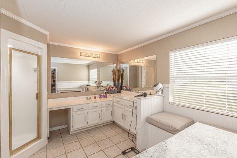 8397 County Road 2580 Royse City TX 75189