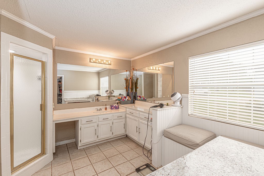 8397 County Road 2580 Royse City TX 75189