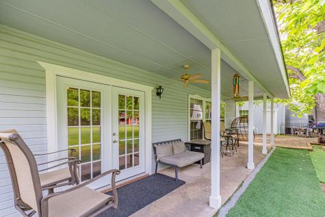 8397 County Road 2580 Royse City TX 75189