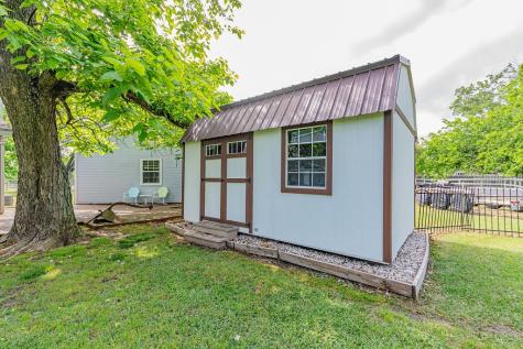 8397 County Road 2580 Royse City TX 75189