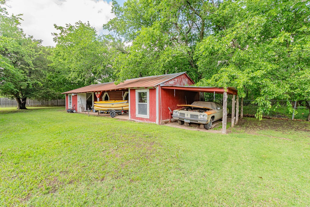 8397 County Road 2580 Royse City TX 75189