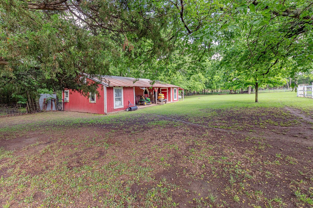 8397 County Road 2580 Royse City TX 75189