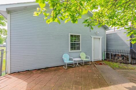 8397 County Road 2580 Royse City TX 75189