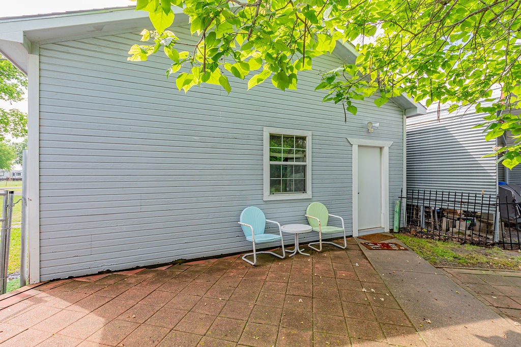 8397 County Road 2580 Royse City TX 75189
