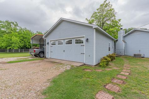 8397 County Road 2580 Royse City TX 75189