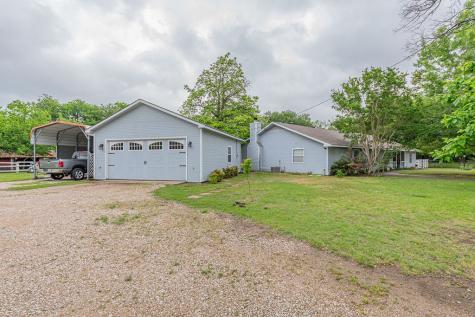 8397 County Road 2580 Royse City TX 75189