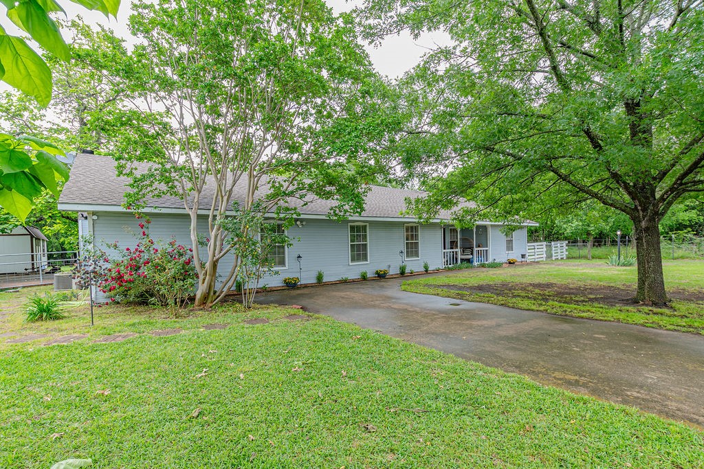 8397 County Road 2580 Royse City TX 75189