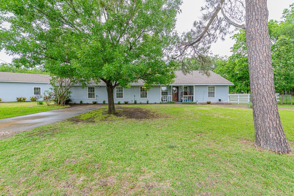 8397 County Road 2580 Royse City TX 75189