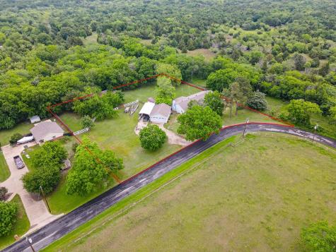 8397 County Road 2580 Royse City TX 75189