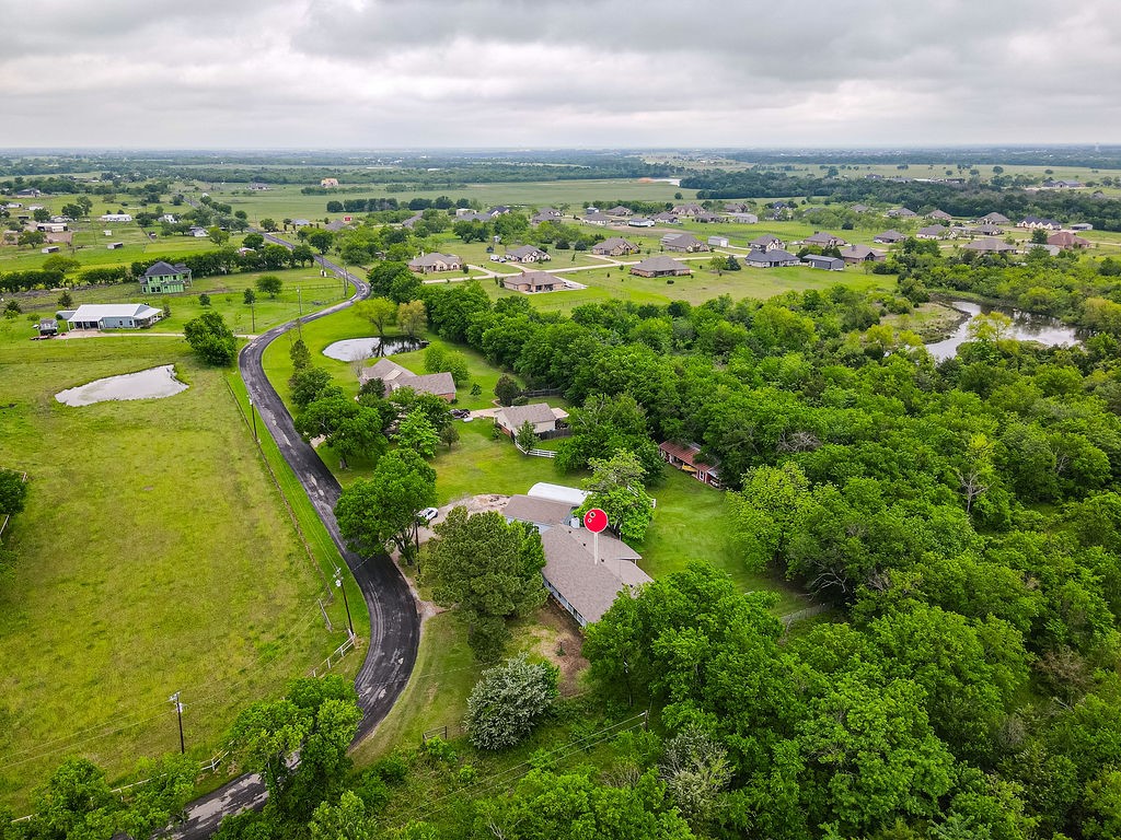 8397 County Road 2580 Royse City TX 75189