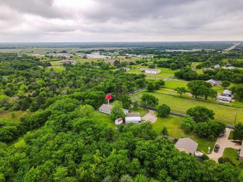 8397 County Road 2580 Royse City TX 75189