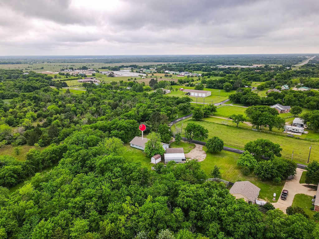 8397 County Road 2580 Royse City TX 75189