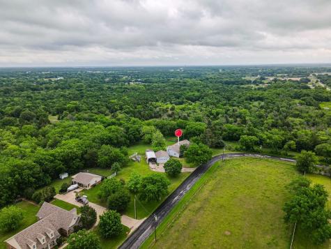 8397 County Road 2580 Royse City TX 75189