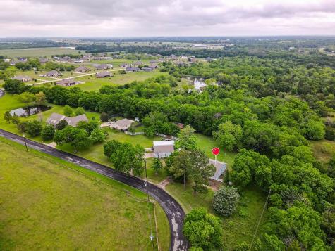 8397 County Road 2580 Royse City TX 75189