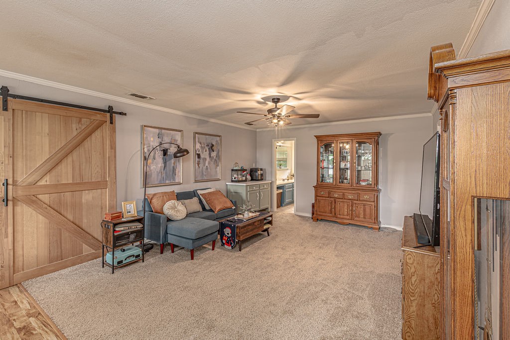 8397 County Road 2580 Royse City TX 75189