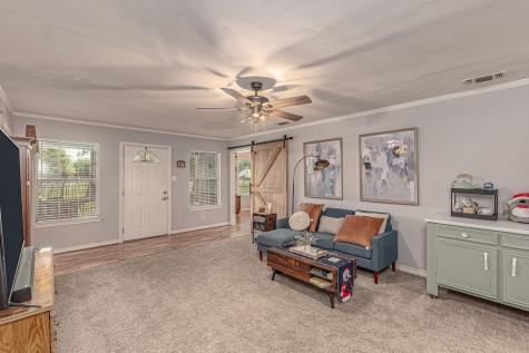 8397 County Road 2580 Royse City TX 75189