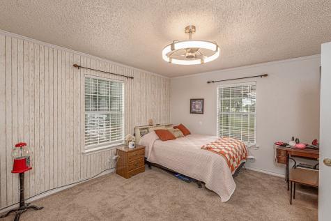 8397 County Road 2580 Royse City TX 75189