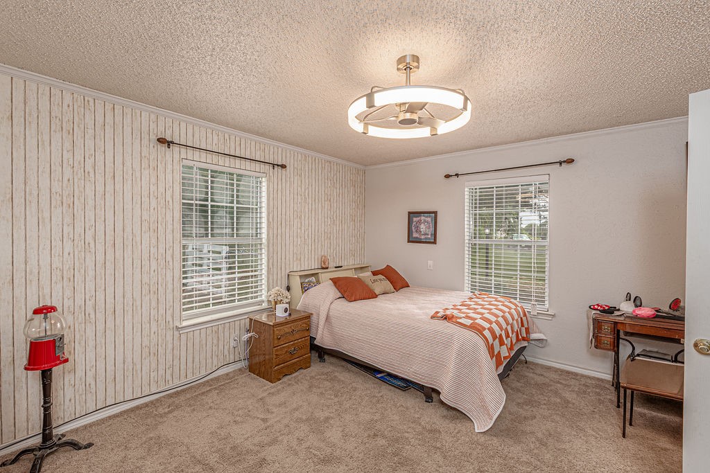 8397 County Road 2580 Royse City TX 75189