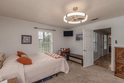 8397 County Road 2580 Royse City TX 75189