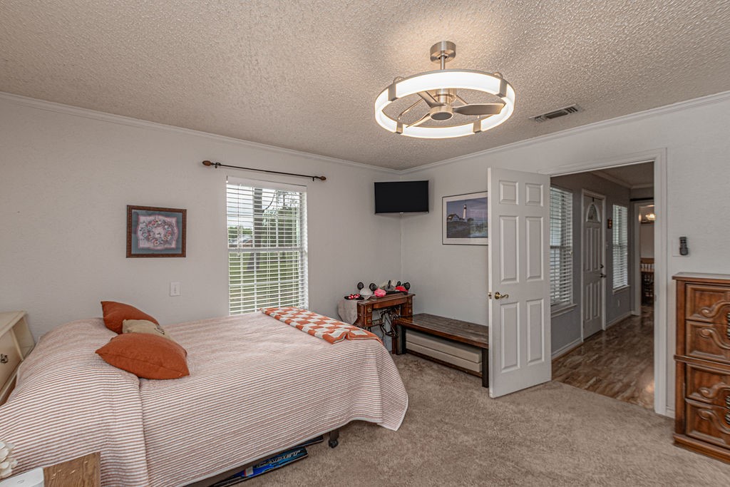 8397 County Road 2580 Royse City TX 75189