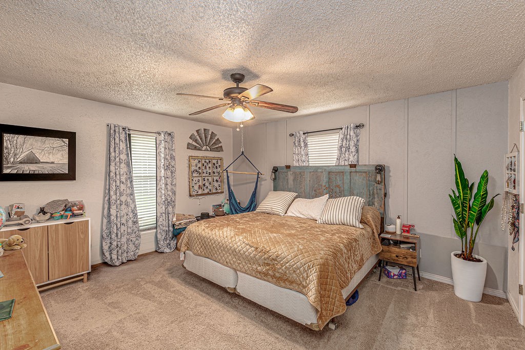 8397 County Road 2580 Royse City TX 75189