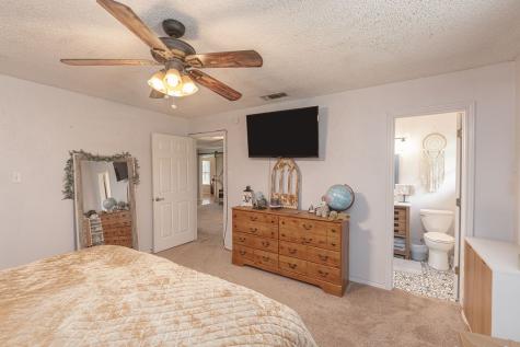 8397 County Road 2580 Royse City TX 75189