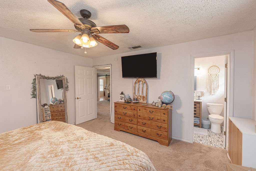 8397 County Road 2580 Royse City TX 75189