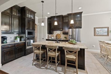 123 Claremont Drive Ovilla TX 75154