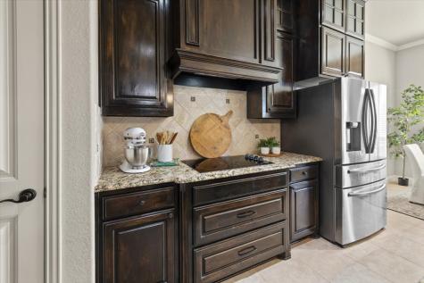 123 Claremont Drive Ovilla TX 75154