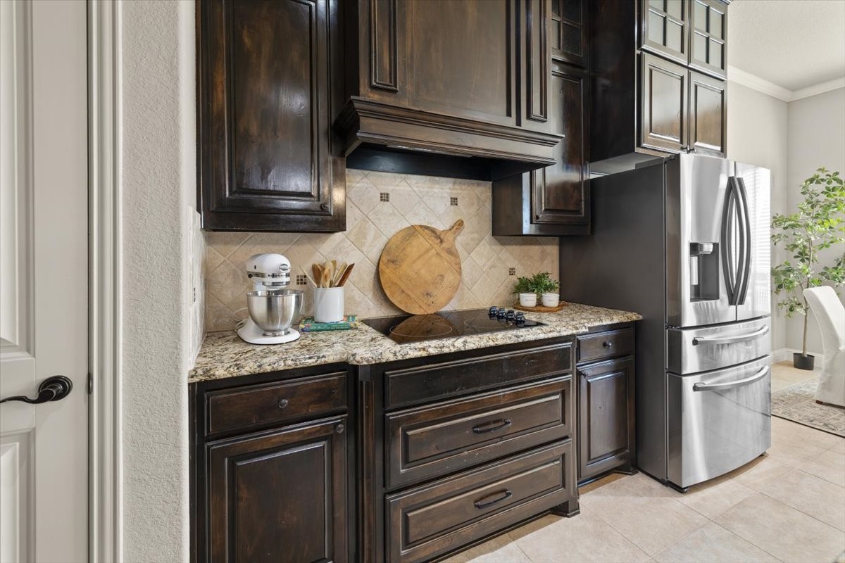 123 Claremont Drive Ovilla TX 75154