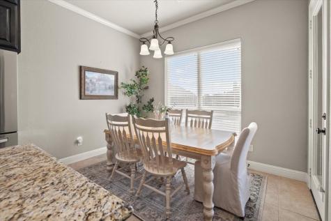 123 Claremont Drive Ovilla TX 75154