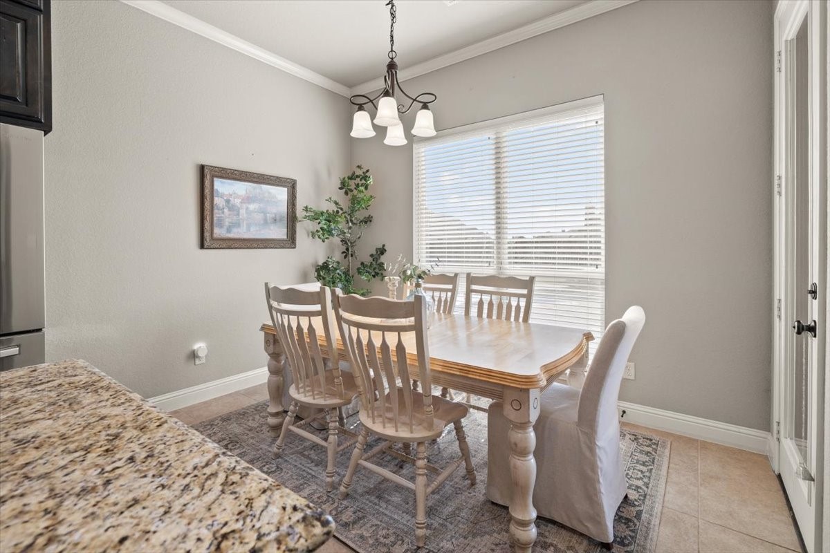 123 Claremont Drive Ovilla TX 75154