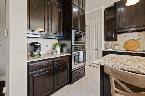 123 Claremont Drive Ovilla TX 75154
