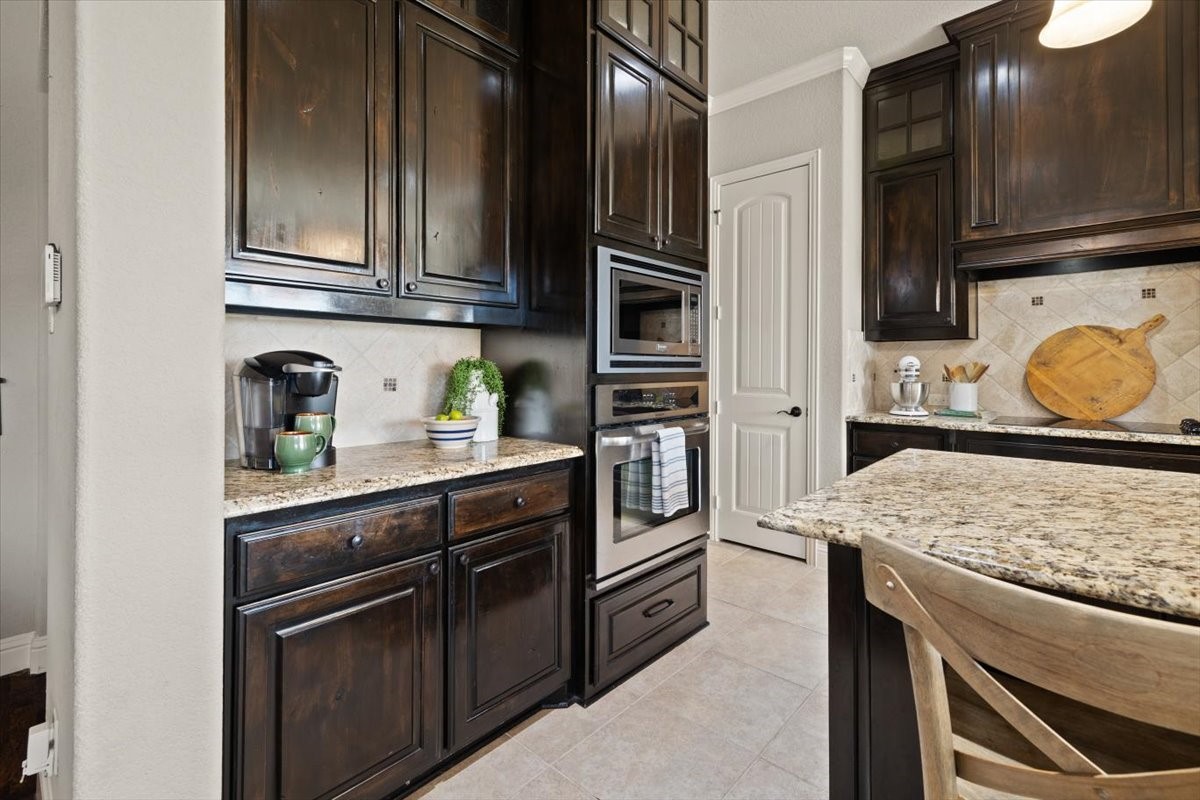 123 Claremont Drive Ovilla TX 75154