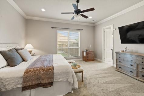 123 Claremont Drive Ovilla TX 75154