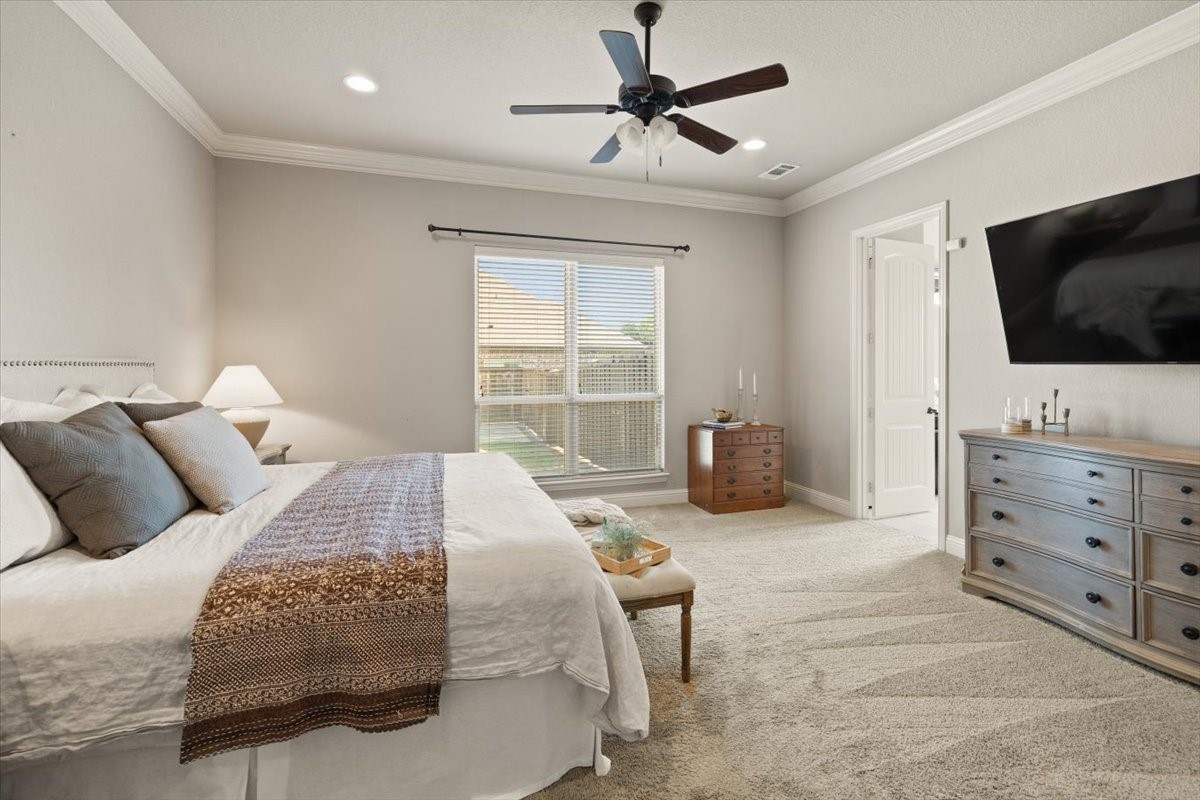 123 Claremont Drive Ovilla TX 75154