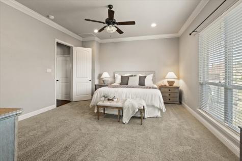 123 Claremont Drive Ovilla TX 75154