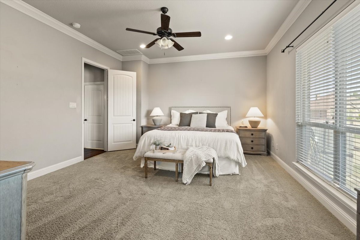123 Claremont Drive Ovilla TX 75154