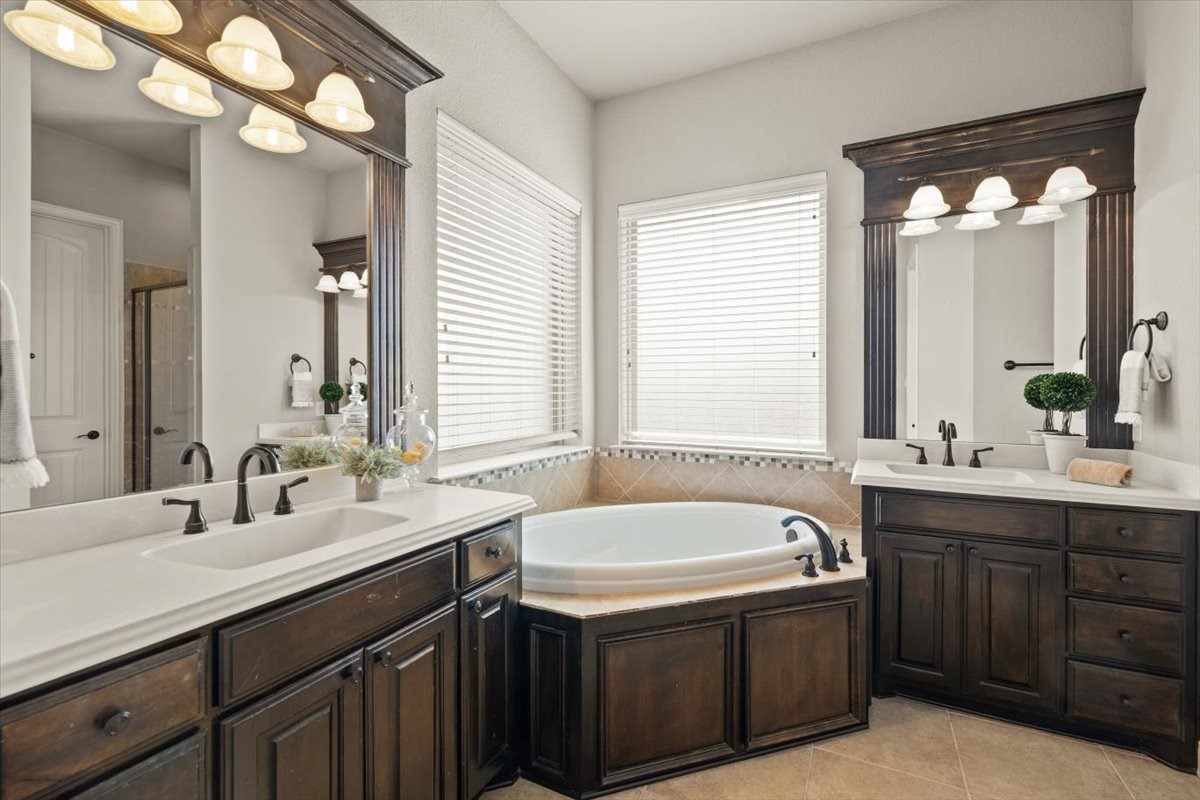 123 Claremont Drive Ovilla TX 75154