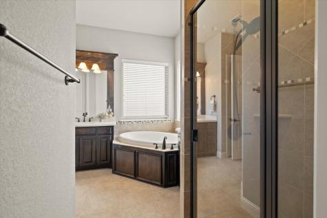 123 Claremont Drive Ovilla TX 75154