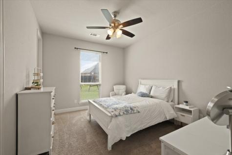 123 Claremont Drive Ovilla TX 75154