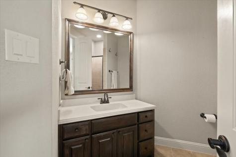 123 Claremont Drive Ovilla TX 75154