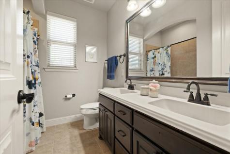 123 Claremont Drive Ovilla TX 75154