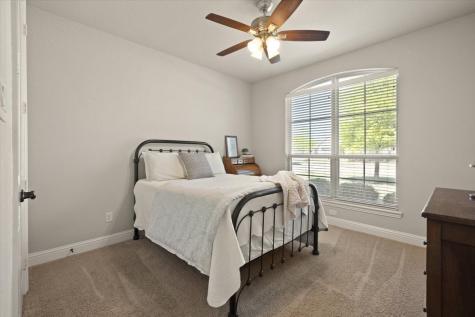 123 Claremont Drive Ovilla TX 75154