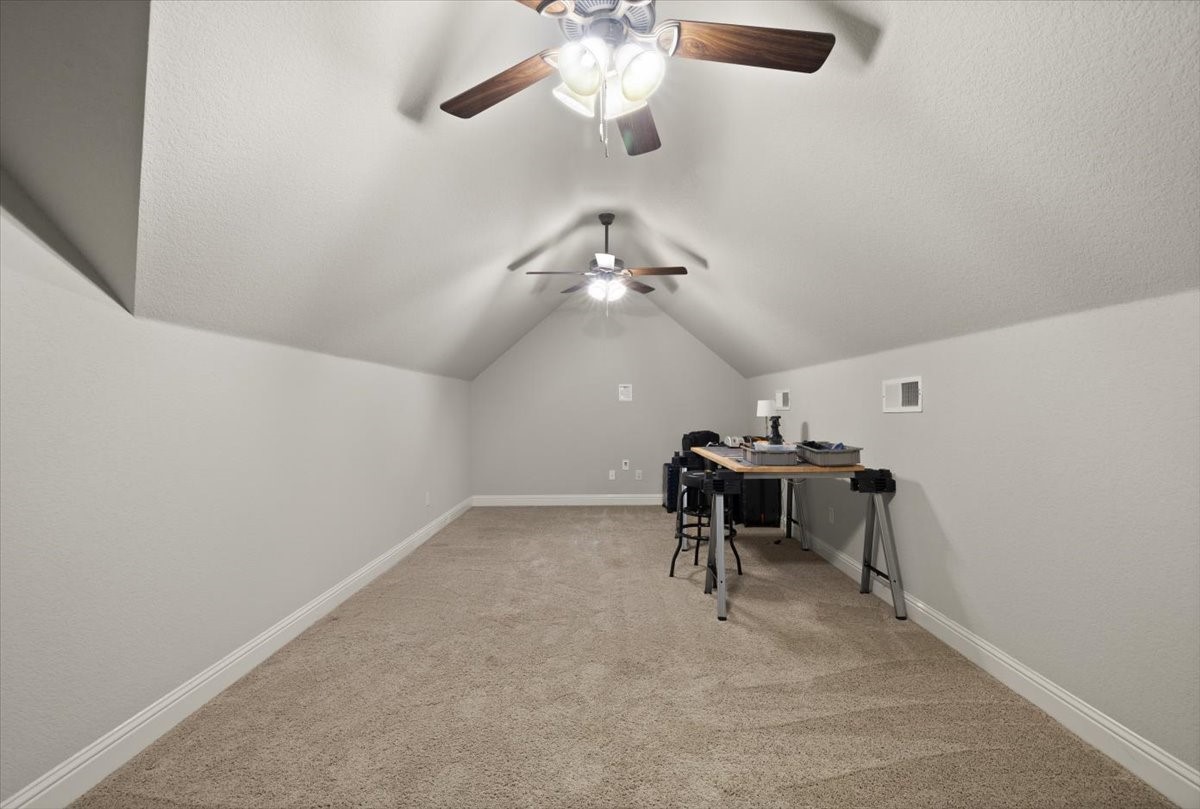 123 Claremont Drive Ovilla TX 75154