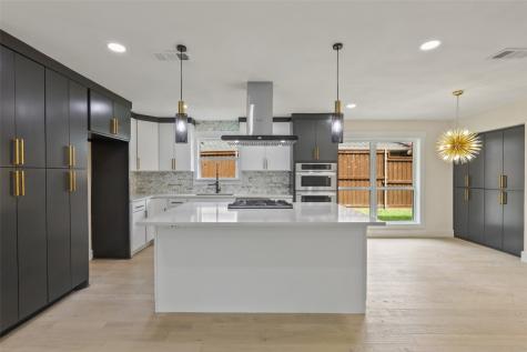 16234 Amberwood Road Dallas TX 75248