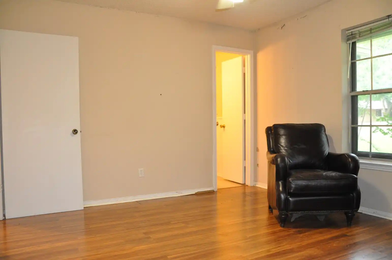 304 Bennett Circle Desoto TX 75115