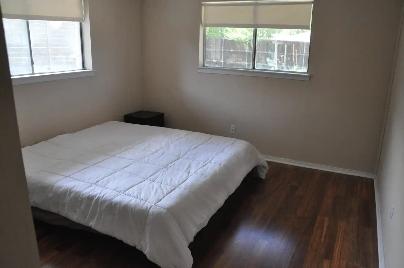 304 Bennett Circle Desoto TX 75115