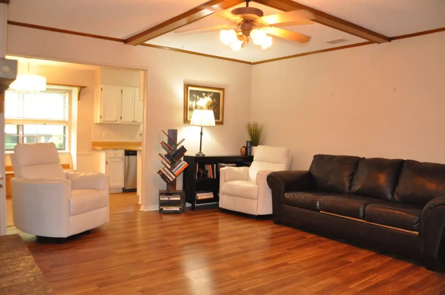 304 Bennett Circle Desoto TX 75115